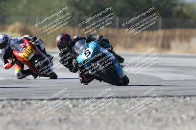 media/Oct-04-2025-CVMA (Sat) [[408bcdd6e4]]/Race 14-500-400-350 Supersport/